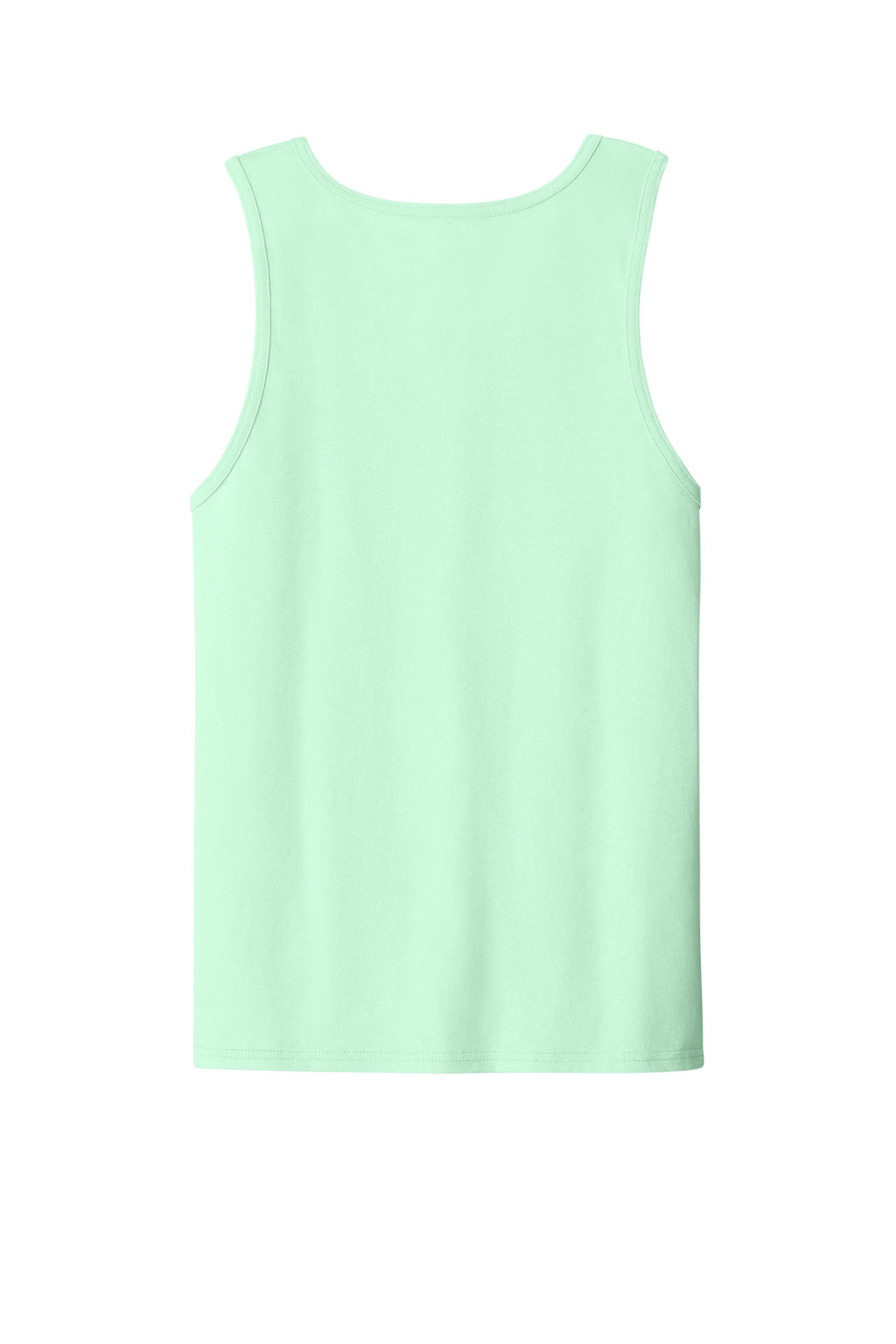 Jerzees Classics Unisex Cotton Tank 363TK