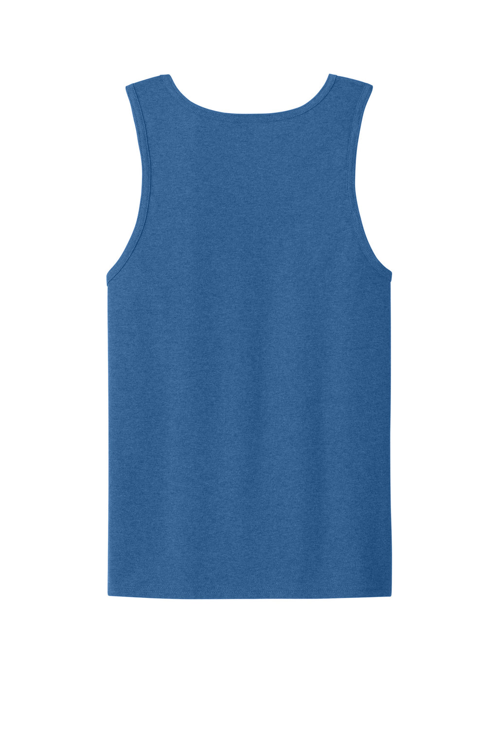 Jerzees Classics Unisex Cotton Tank 363TK