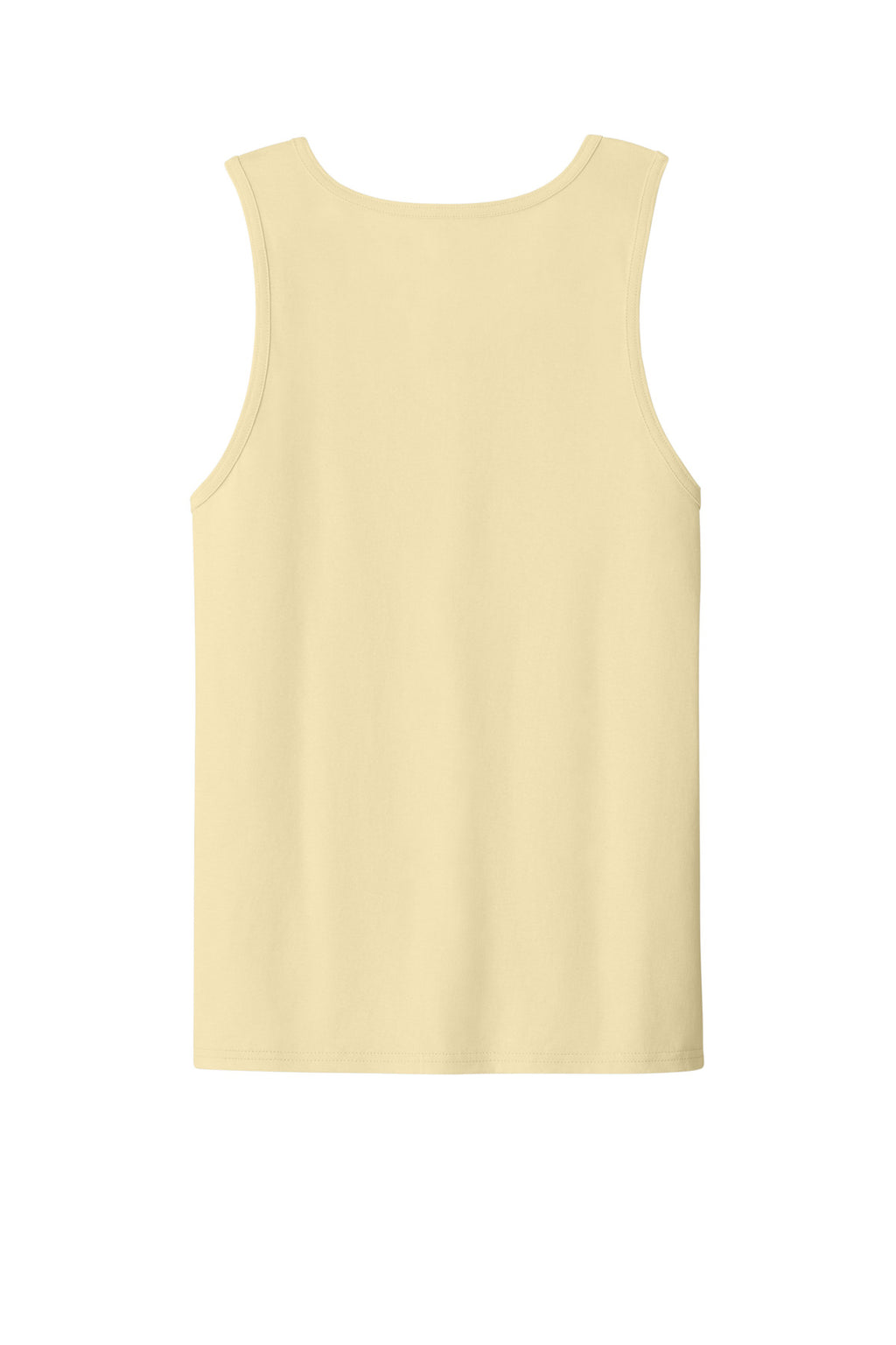 Jerzees Classics Unisex Cotton Tank 363TK