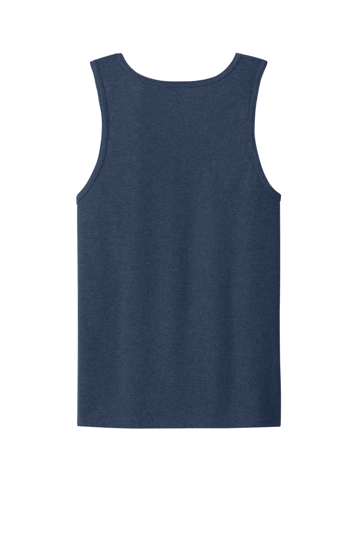 Jerzees Classics Unisex Cotton Tank 363TK