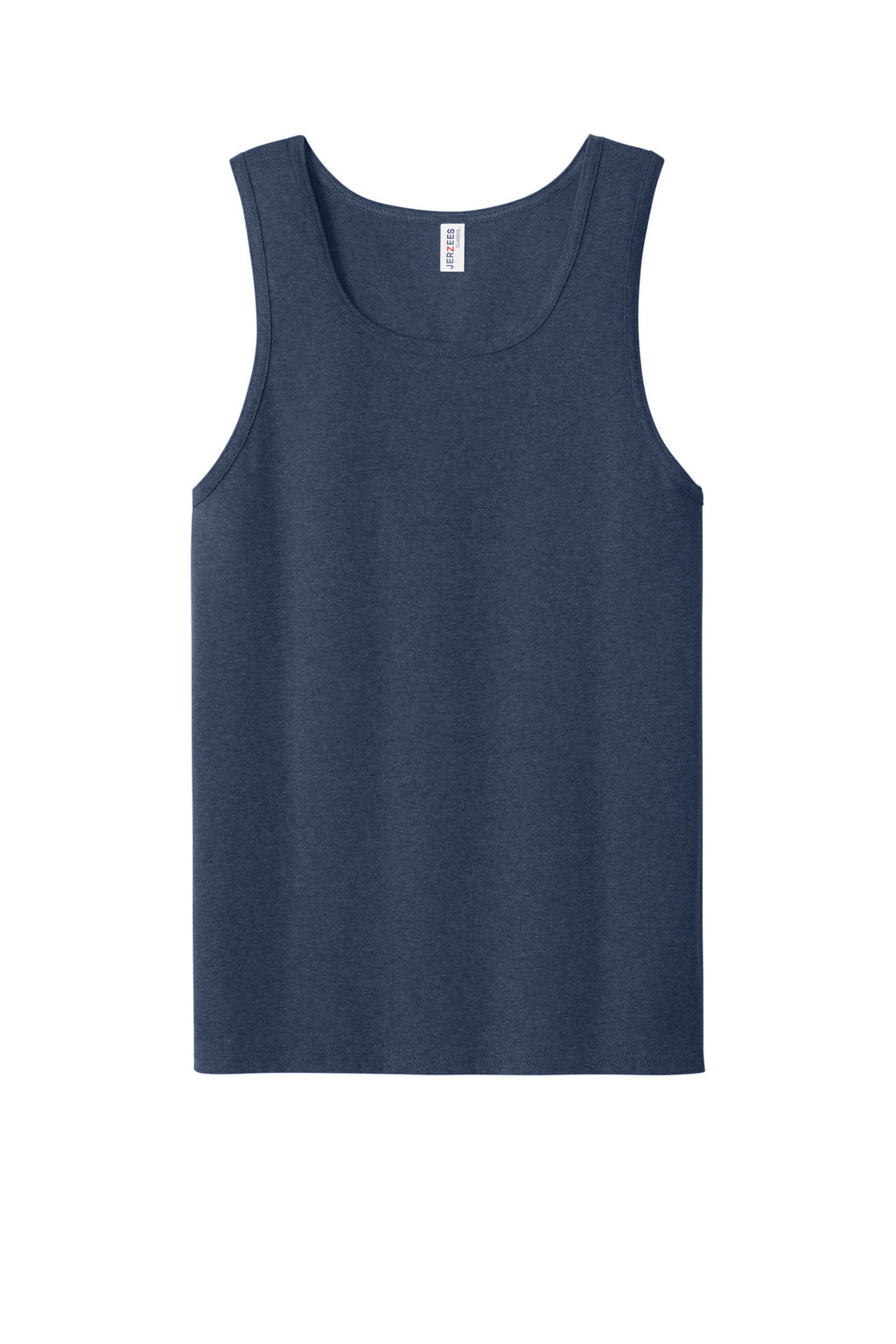 Jerzees Classics Unisex Cotton Tank 363TK