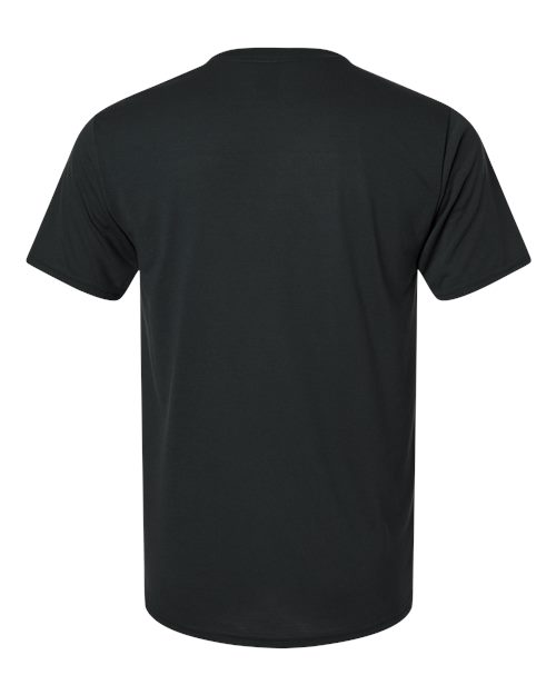Gildan Unisex Performance® T-Shirt 42000