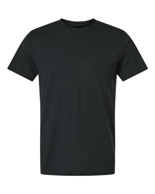 Gildan Unisex Performance® T-Shirt 42000