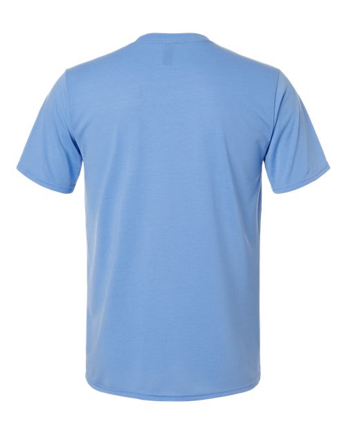 Gildan Unisex Performance® T-Shirt 42000