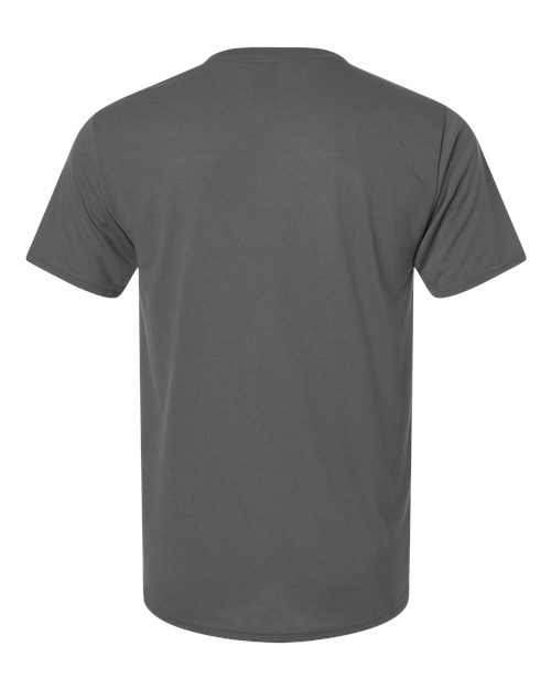 Gildan Unisex Performance® T-Shirt 42000