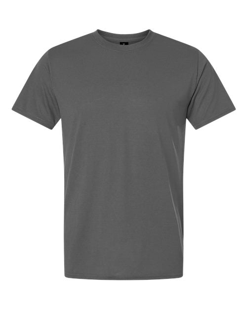 Gildan Unisex Performance® T-Shirt 42000