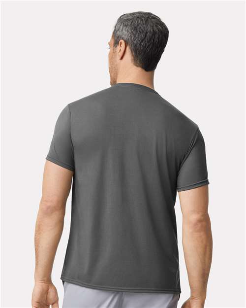 Gildan Unisex Performance® T-Shirt 42000