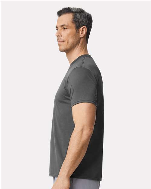 Gildan Unisex Performance® T-Shirt 42000