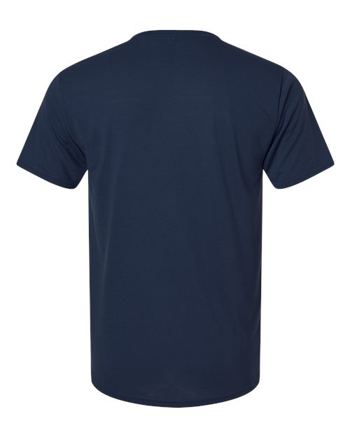Gildan Unisex Performance® T-Shirt 42000