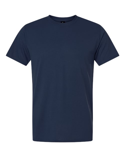 Gildan Unisex Performance® T-Shirt 42000
