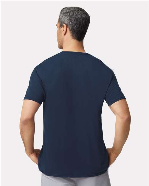 Gildan Unisex Performance® T-Shirt 42000