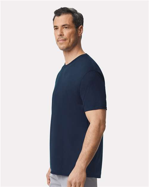 Gildan Unisex Performance® T-Shirt 42000