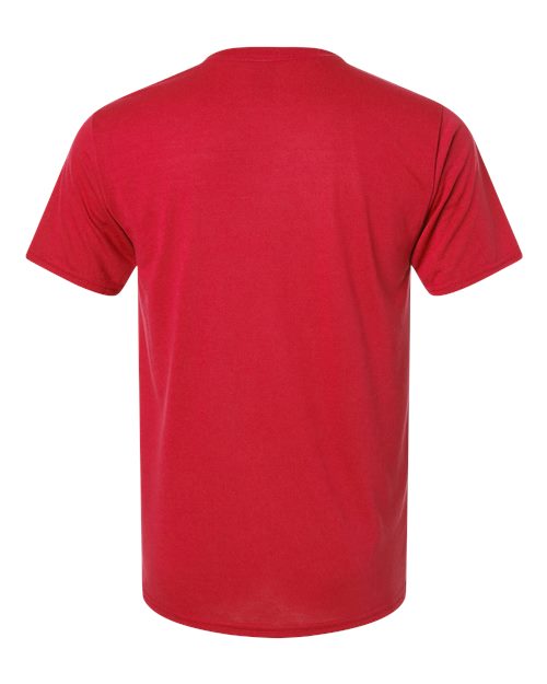 Gildan Unisex Performance® T-Shirt 42000
