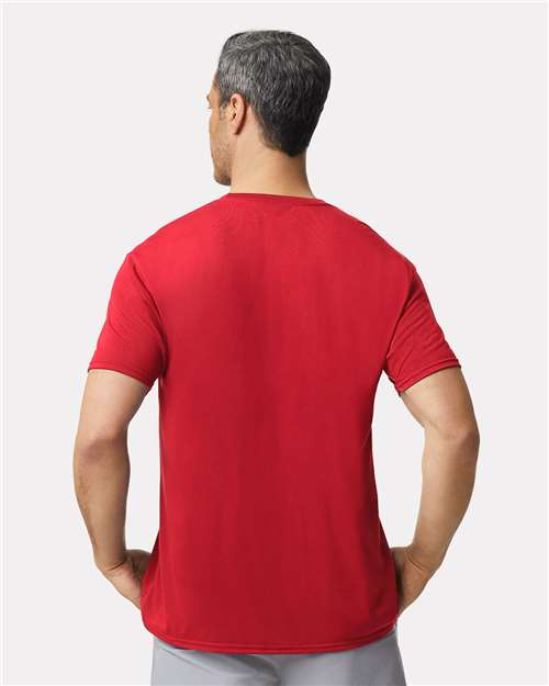 Gildan Unisex Performance® T-Shirt 42000