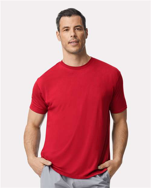 Gildan Unisex Performance® T-Shirt 42000