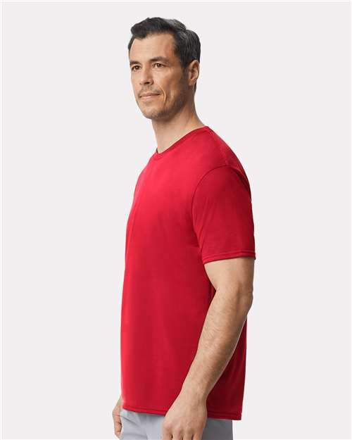 Gildan Unisex Performance® T-Shirt 42000