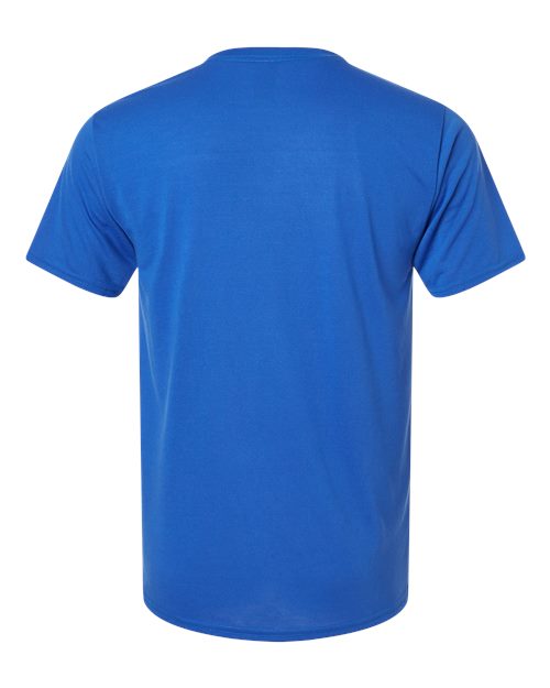 Gildan Unisex Performance® T-Shirt 42000