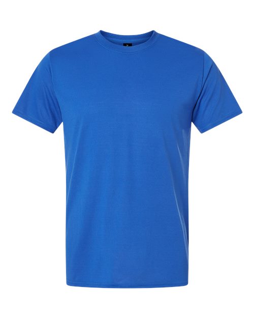Gildan Unisex Performance® T-Shirt 42000