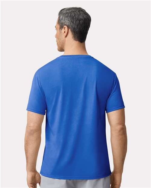 Gildan Unisex Performance® T-Shirt 42000