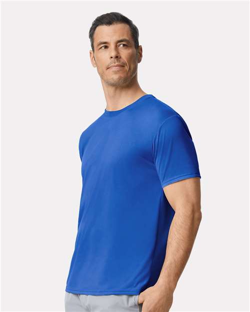 Gildan Unisex Performance® T-Shirt 42000