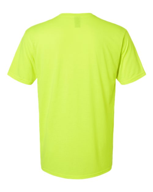 Gildan Unisex Performance® T-Shirt 42000