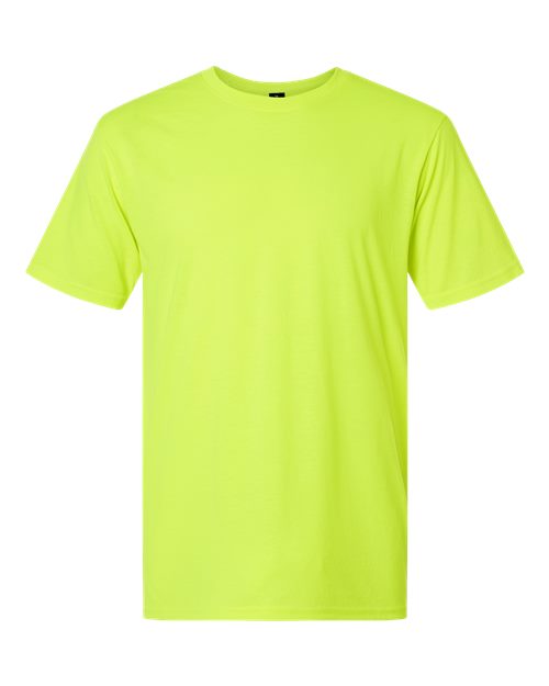 Gildan Unisex Performance® T-Shirt 42000