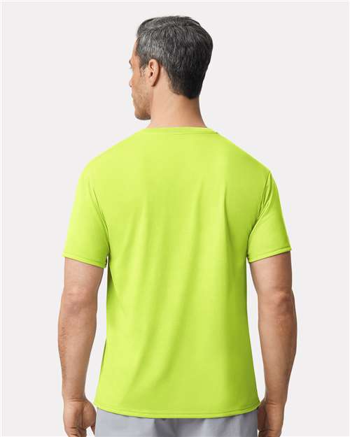 Gildan Unisex Performance® T-Shirt 42000