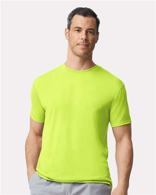 Gildan Unisex Performance® T-Shirt 42000