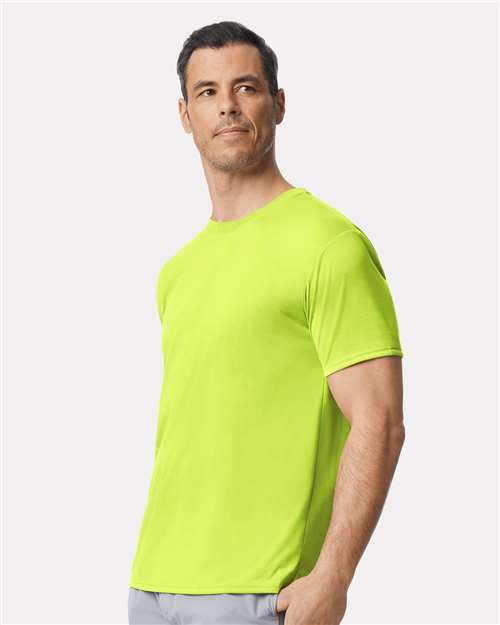 Gildan Unisex Performance® T-Shirt 42000