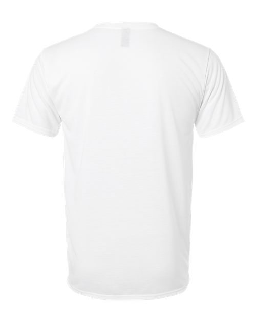 Gildan Unisex Performance® T-Shirt 42000