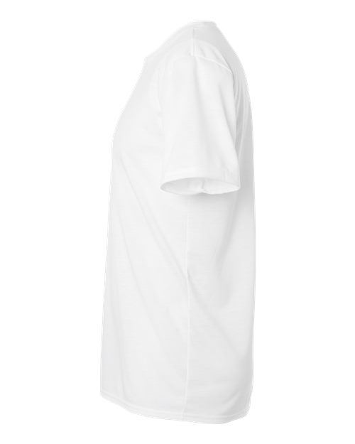 Gildan Unisex Performance® T-Shirt 42000