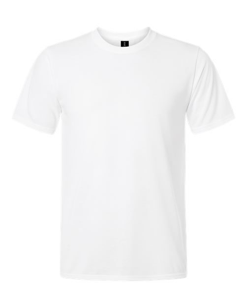 Gildan Unisex Performance® T-Shirt 42000