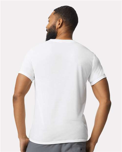Gildan Unisex Performance® T-Shirt 42000