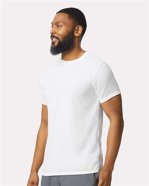 Gildan Unisex Performance® T-Shirt 42000