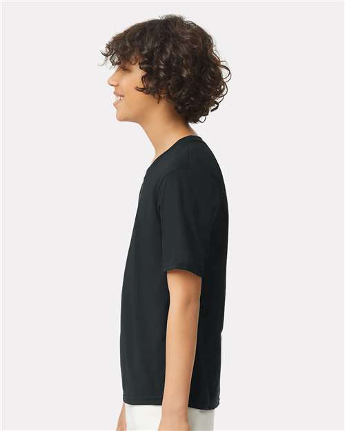Gildan Youth Performance® T-Shirt 42000B