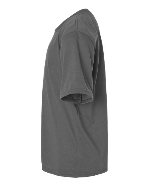 Gildan Youth Performance® T-Shirt 42000B