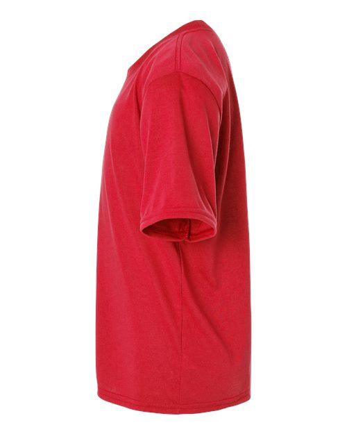 Gildan Youth Performance® T-Shirt 42000B