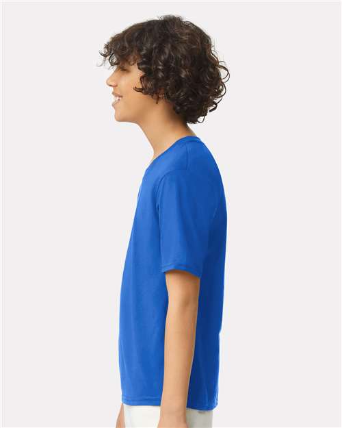 Gildan Youth Performance® T-Shirt 42000B