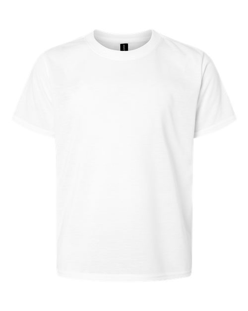 Gildan Youth Performance® T-Shirt 42000B