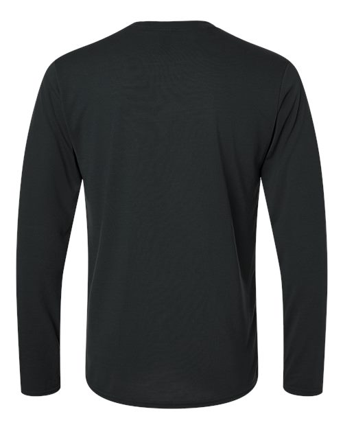 Gildan Unisex Performance® Long Sleeve T-Shirt 42400