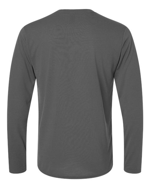 Gildan Unisex Performance® Long Sleeve T-Shirt 42400
