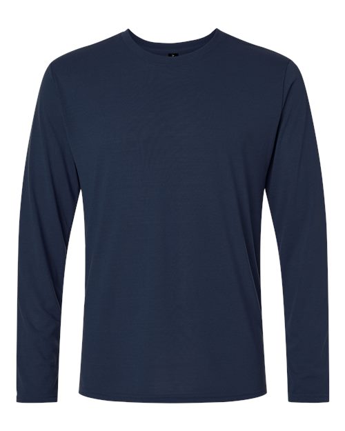 Gildan Unisex Performance® Long Sleeve T-Shirt 42400
