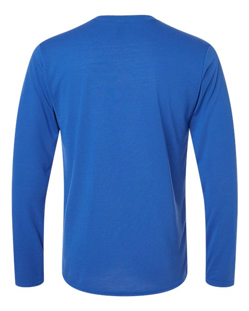 Gildan Unisex Performance® Long Sleeve T-Shirt 42400