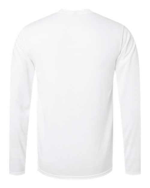 Gildan Unisex Performance® Long Sleeve T-Shirt 42400