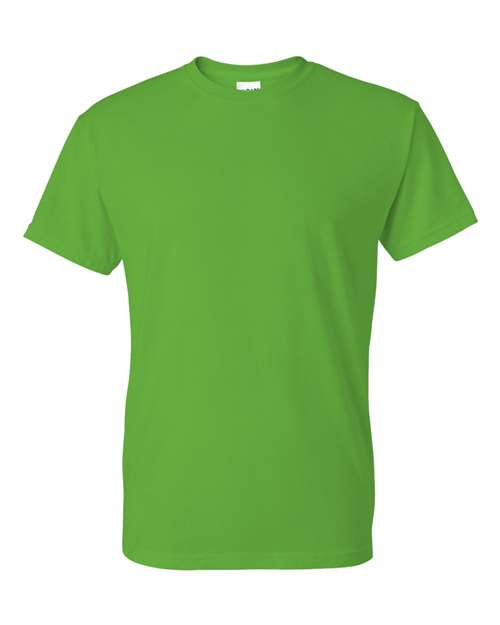 Gildan Unisex DryBlend® T-Shirt 8000