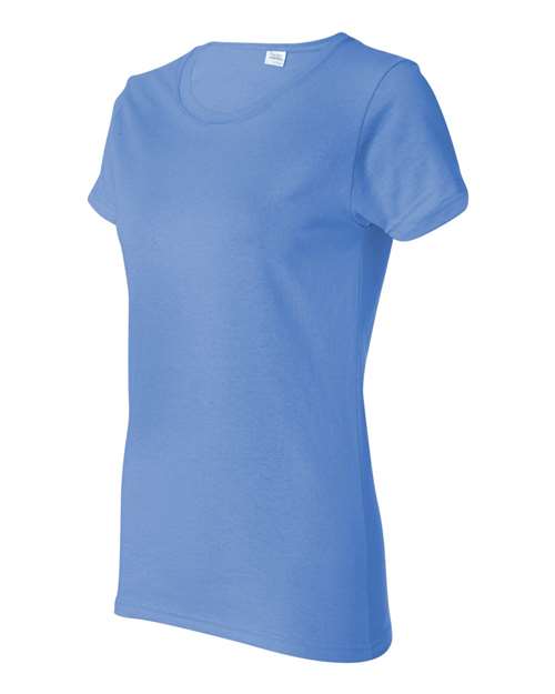 Gildan Women's Heavy Cotton™ T-Shirt 5000L