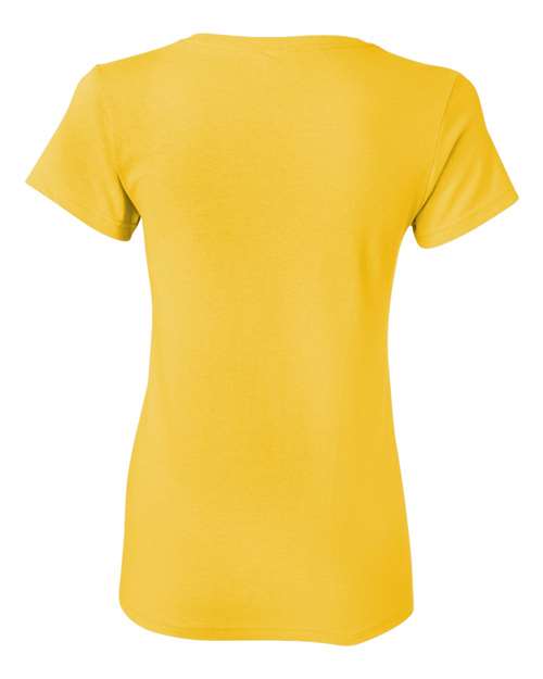 Gildan Women's Heavy Cotton™ T-Shirt 5000L