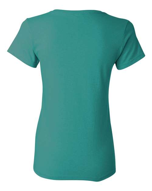 Gildan Women's Heavy Cotton™ T-Shirt 5000L