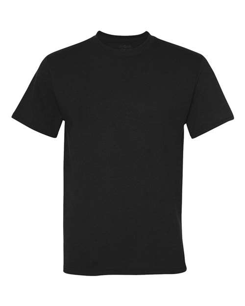 JERZEES Unisex Dri-Power® Performance T-Shirt 21MR