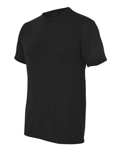 JERZEES Unisex Dri-Power® Performance T-Shirt 21MR